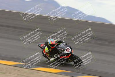 media/Jan-15-2023-SoCal Trackdays (Sun) [[c1237a034a]]/Bowl (1125am)/